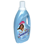 6251_Image Suavitel Fabric Conditioner, Field Flower.jpg